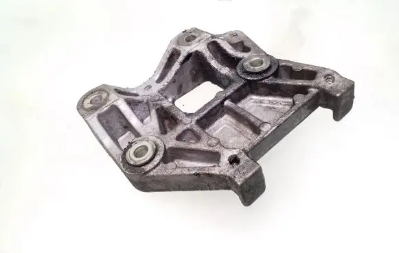Mazda 6 Engine mounting bracket RF7L15810