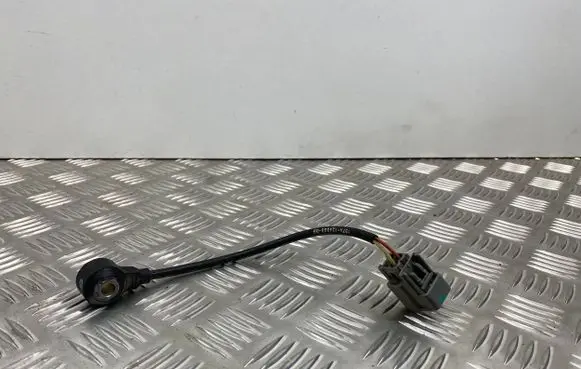 Ford Fusion II Detonation knock sensor 1S7A12A699BB