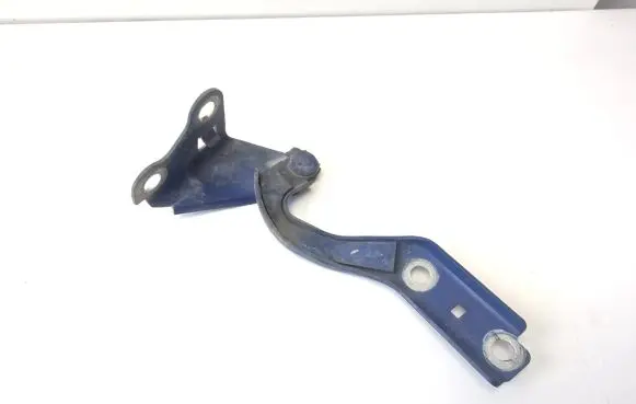 Volkswagen Fox Engine bonnet/hood hinges 5Z0823301A