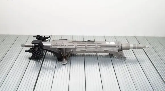 BMW 3 G20 G21 Steering rack mechanical part 6896187