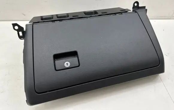 Toyota RAV 4 (XA50) Glove box 5543342100