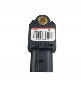 Toyota Aygo AB10 Airbag deployment crash/impact sensor 898310H010