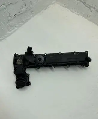 Citroen C8 Rocker cam cover 9631367880