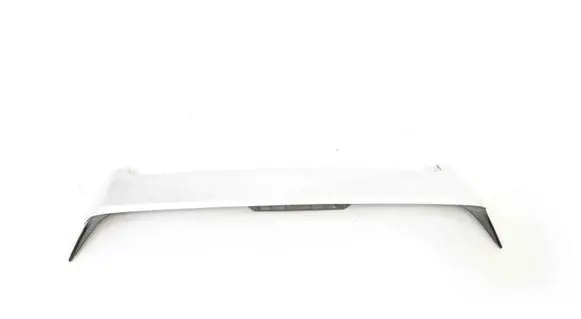 KIA Sportage Tailgate/trunk spoiler 87210F1000