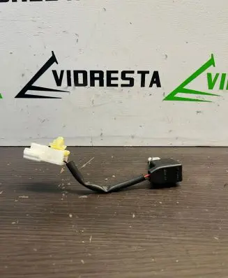 KIA Sportage Clutch pedal sensor 