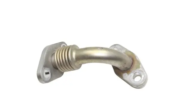 Mitsubishi Outlander EGR valve line/pipe/hose