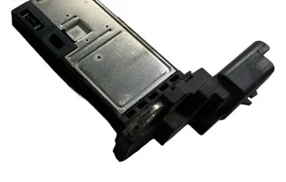 Citroen C4 Cactus Mass air flow meter 9683282980