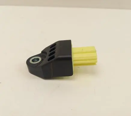 Toyota Prius+ (ZVW40) Airbag deployment crash/impact sensor 8983152030 816ET0FZN
