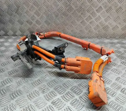BMW i3 Other wiring loom 6840449
