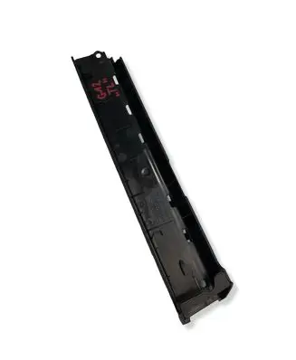 BMW 7 G11 G12 Other rear door trim element 7377311