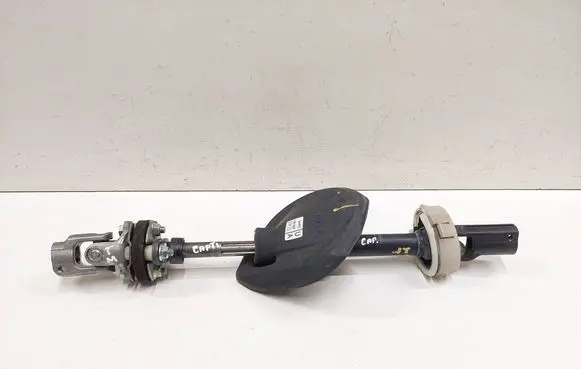 Chevrolet Captiva Steering column universal joint 20997055