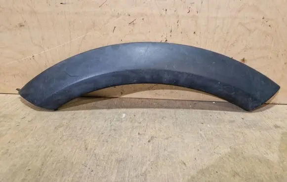 Mini One - Cooper R50 - 53 Front arch trim 1505867LH 1505867