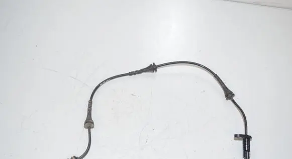 BMW i4 ABS rear brake sensor 6892609 34526892609 34526862806