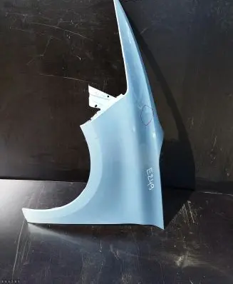 Citroen C4 I Picasso Fender