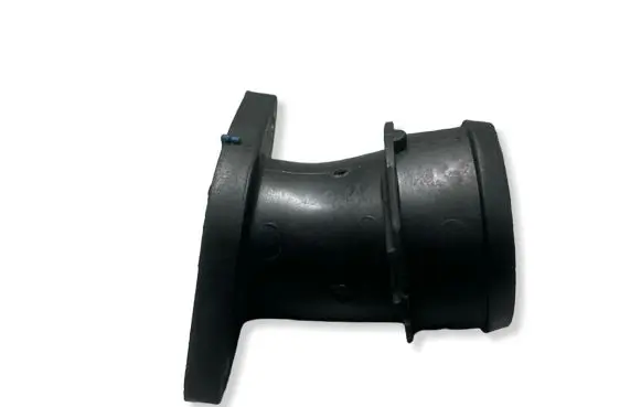 Ford Transit Turbo air intake inlet pipe/hose CC116K686AC