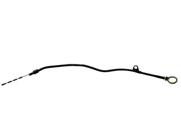 Land Rover Discovery 3 - LR3 Oil level dip stick 4H2Q6750AF