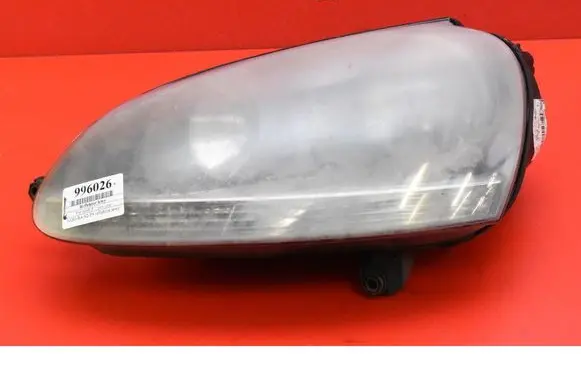 Volkswagen Golf IV Headlight/headlamp 1K6941005