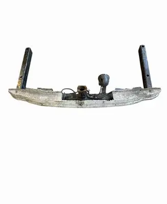 Audi A4 S4 B7 8E 8H Detachable towbar 0506R203