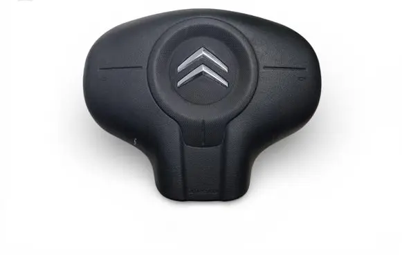 Citroen C3 Picasso Steering wheel airbag 96830365ZD