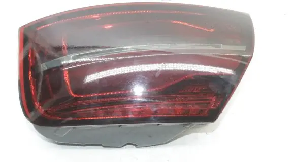 Audi A8 S8 D4 4H Rear/tail lights 4H0945096K