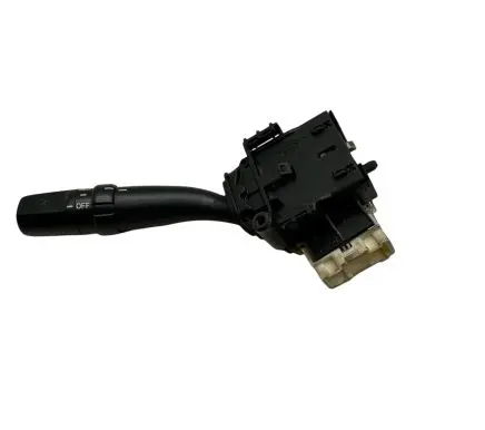 Toyota Avensis Verso Indicator stalk 173757
