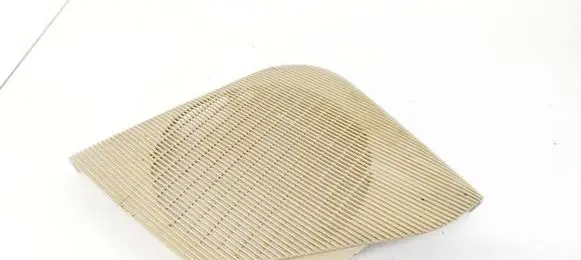 Mercedes-Benz C W202 Side speaker trim/cover 2027270288