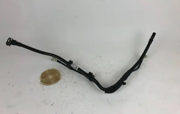 other engine part