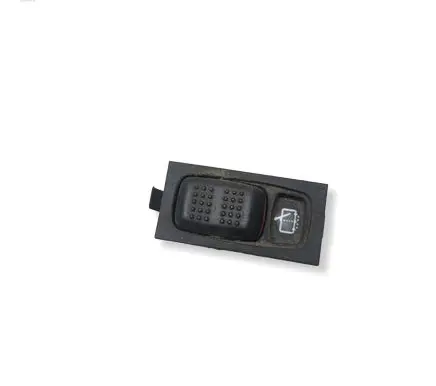 Ford Scorpio Other switches/knobs/shifts 83B617K478AA