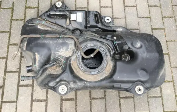 Toyota Corolla E210 E21 Fuel tank 