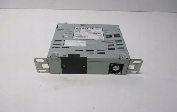 Renault Talisman Other interior part 281158801R