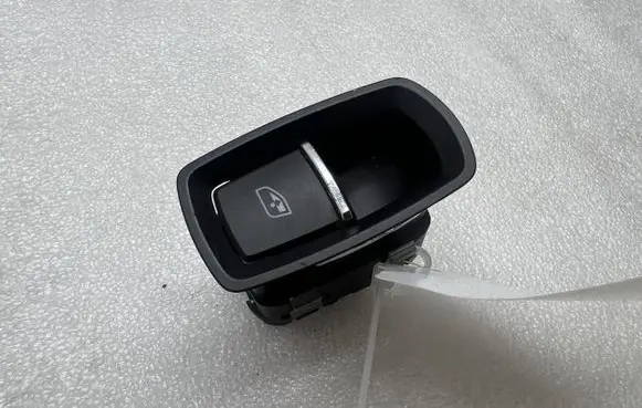 Porsche Macan (95B) Electric window control switch 7PP959855C