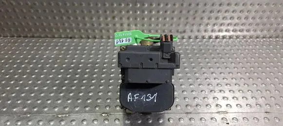 Ford Mondeo MK II ABS Pump 98BG-22110-AD 0265220579