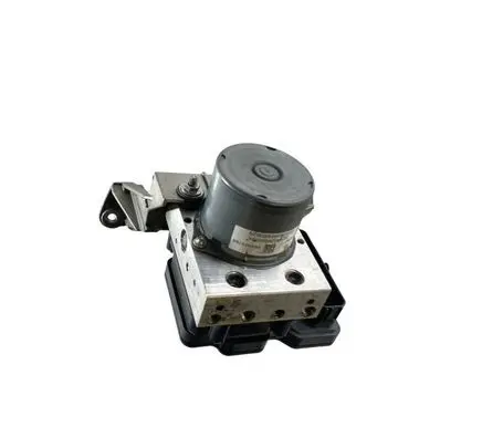 Chevrolet Camaro ABS Pump 84819600