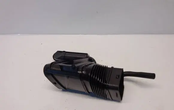 Volvo XC70 Bonnet/hood grill 30681764