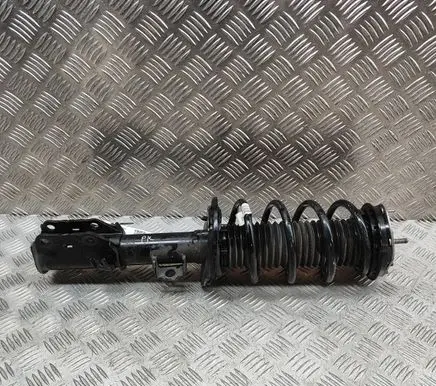 Ford Puma Front shock absorber/damper L1TC18K001LD