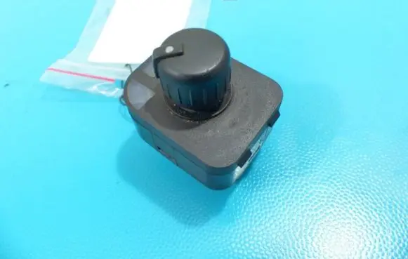Audi A4 S4 B6 8E 8H Electric window control switch 8E0959565 IMPRK1191962