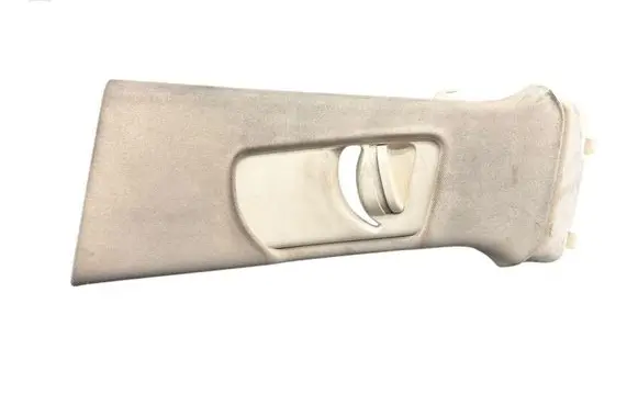 Audi Q5 SQ5 (B) pillar trim (top) 8R0867293