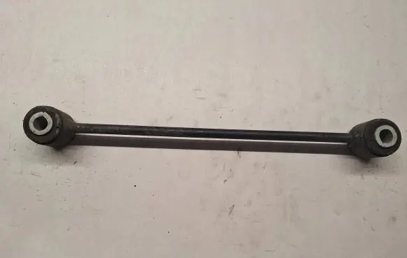 Dodge Challenger Rear anti-roll bar/stabilizer link 47855D