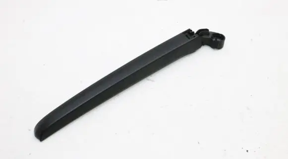 Audi Q3 F3 Rear wiper blade arm 