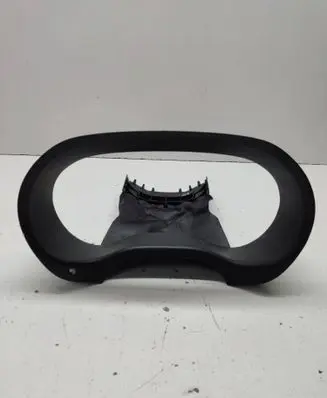 Mercedes-Benz Vito Viano W447 Dashboard trim A4476801207 1535142X T0516261