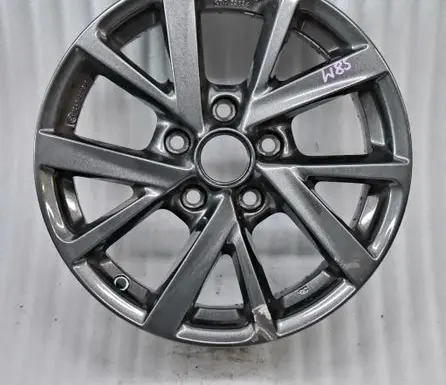 Mazda 3 R16 alloy rim 