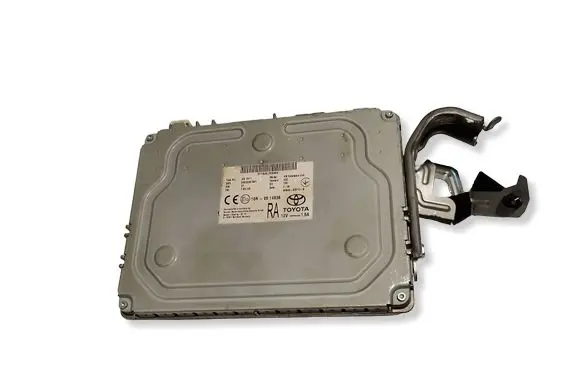 Toyota Corolla E210 E21 Other control units/modules 86840K0010B