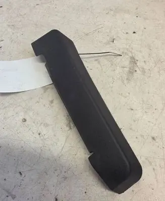 Jaguar XE Other interior part GX73425A34AA