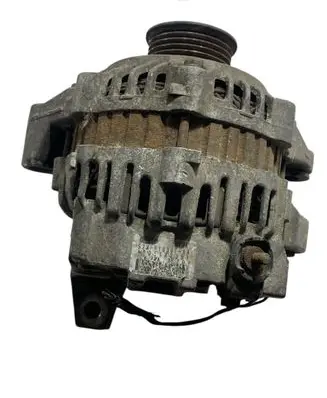 Ford Puma Generator/alternator 97KF10300AA