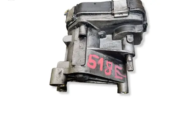 Fiat Croma Intake manifold valve actuator/motor TMS1 C146