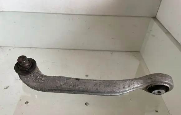 Audi A6 S6 C6 4F Front control arm