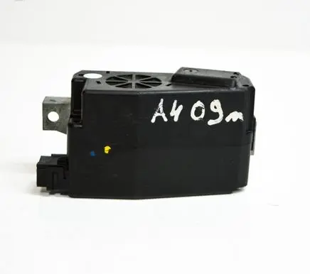 Audi A4 S4 B8 8K Other devices 8K0905852E