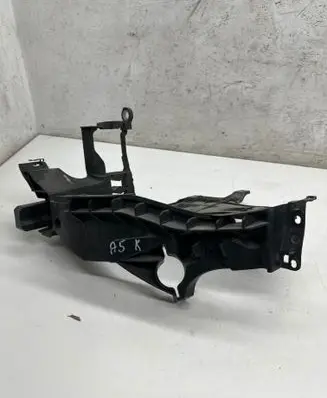 Audi A5 8T 8F Headlight/headlamp mounting bracket 1301073053