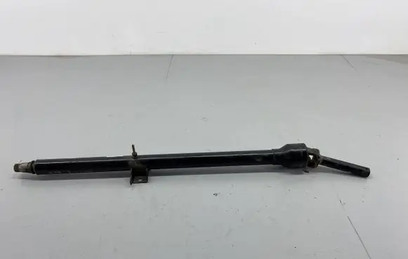 Mercedes-Benz Sprinter W901 W902 W903 W904 Steering wheel axle A9014601731 831410122524