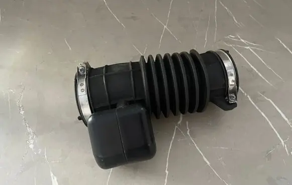 Honda CR-V Air intake hose/pipe APT106 NBRPVC